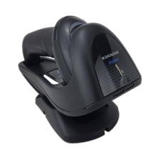 بارکدخوان دو بعدی بی سیم دیتالاجیک Datalogic GBT-GM4500